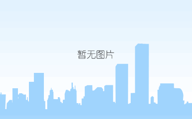 2.26双.png