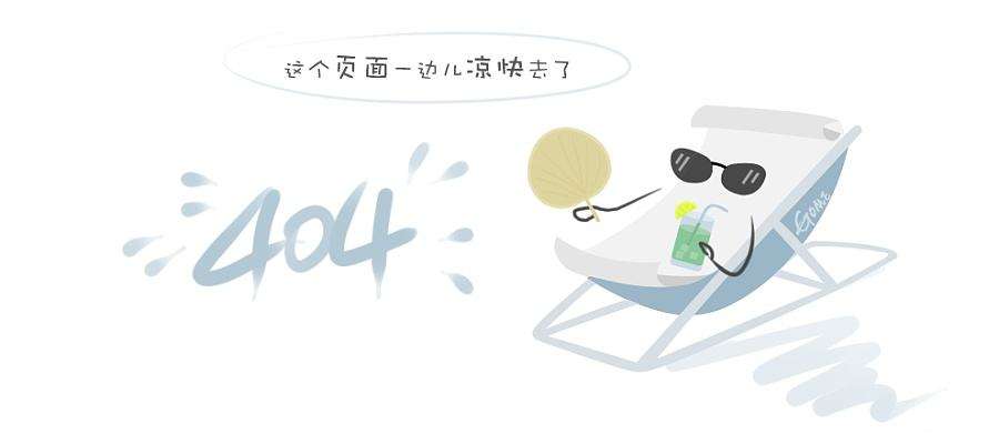 gsm-me智能双边磨边机（22磨头）